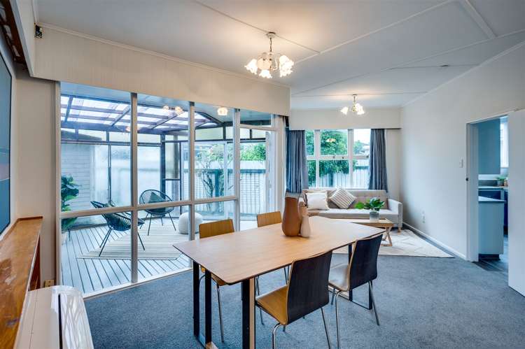 279 Kennedy Road Onekawa_6