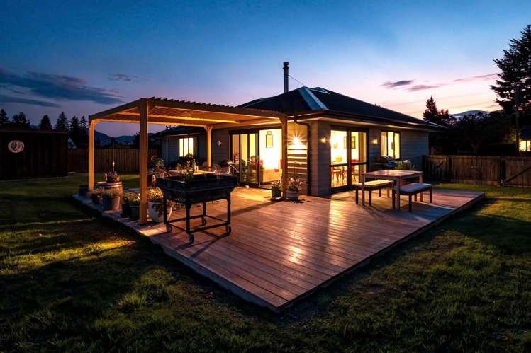 122 Jacks Pass Road Hanmer Springs_29