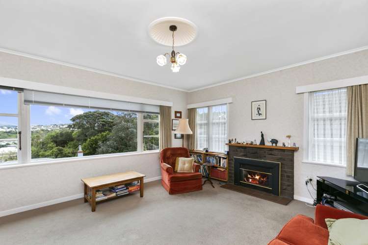 23 Nevay Road Miramar_5