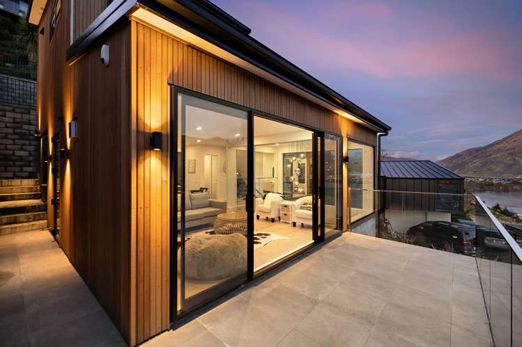 36b Middleton Road Frankton_33