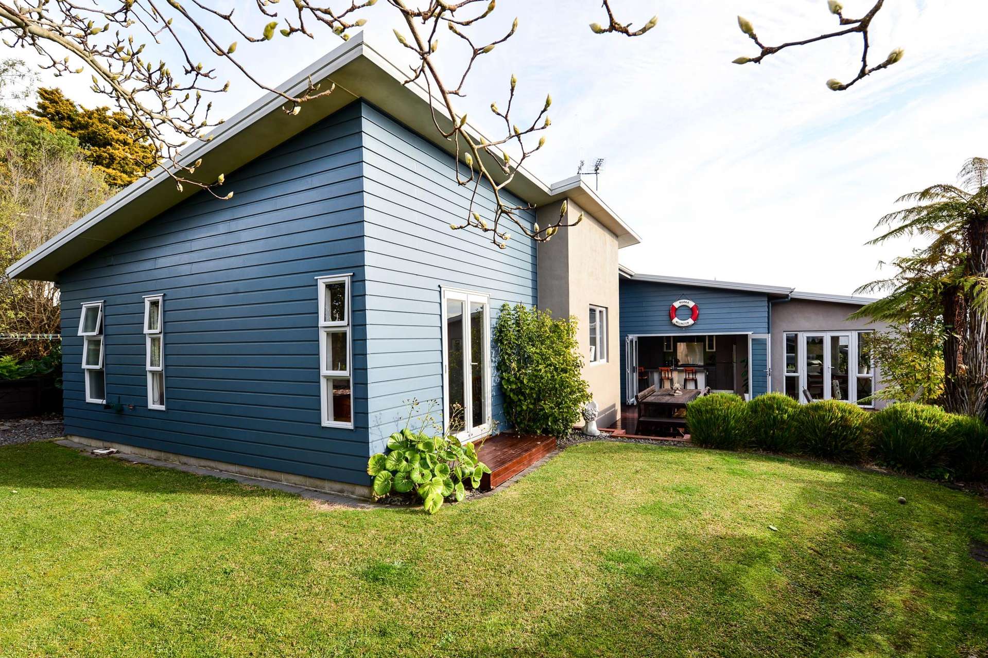 7 Greenfield Drive Western Heights_0