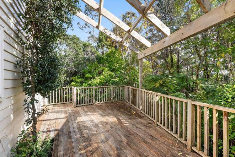 28 Kerkwall Drive_0