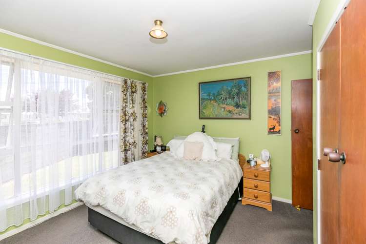 79 Grandview Road Nawton_5