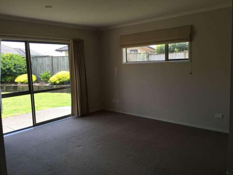 5 Camith Close Dannemora_12