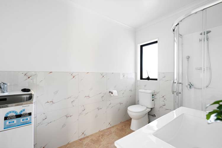 2 Capricorn Place Rototuna North_22