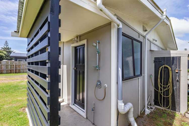 118 Rua Avenue Waitarere Beach_20