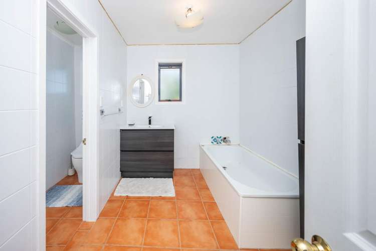 261A Wattle Road Te Kauwhata_25