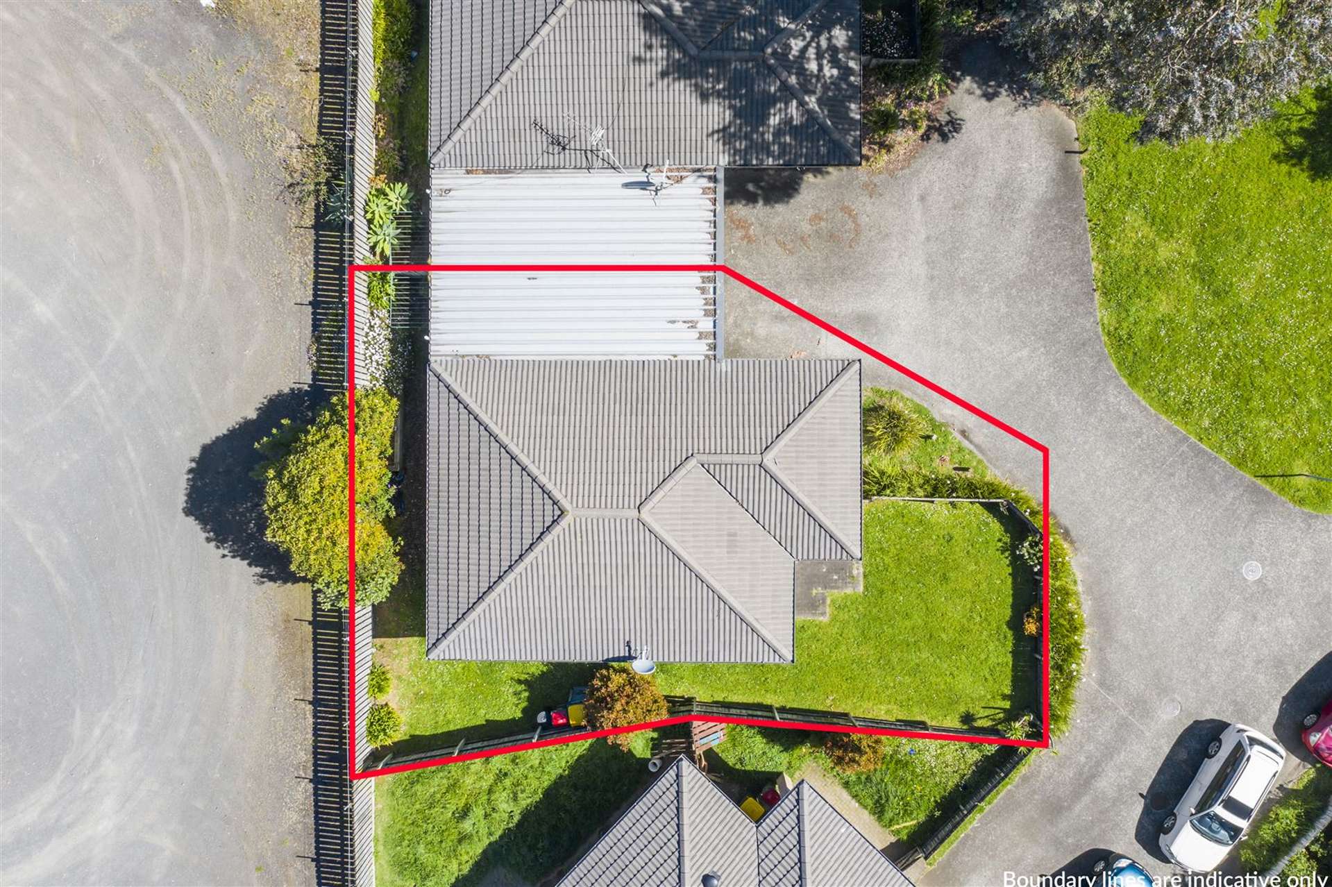 17 Lawford Place Mangere_0