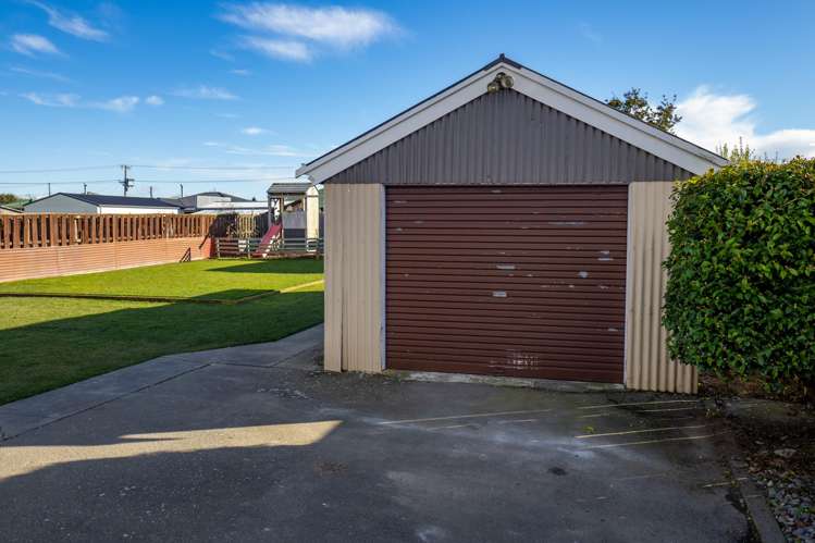 60 Harland Street Tinwald_22