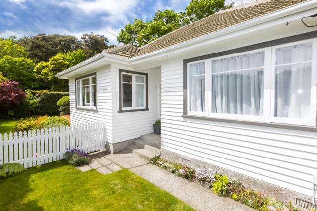 23 Cruickshank Road Clouston Park_2