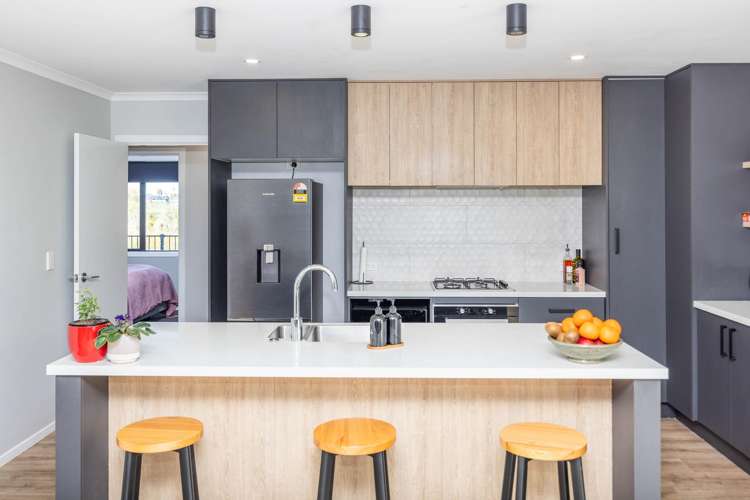 255 Beckett Drive Te Awamutu_5