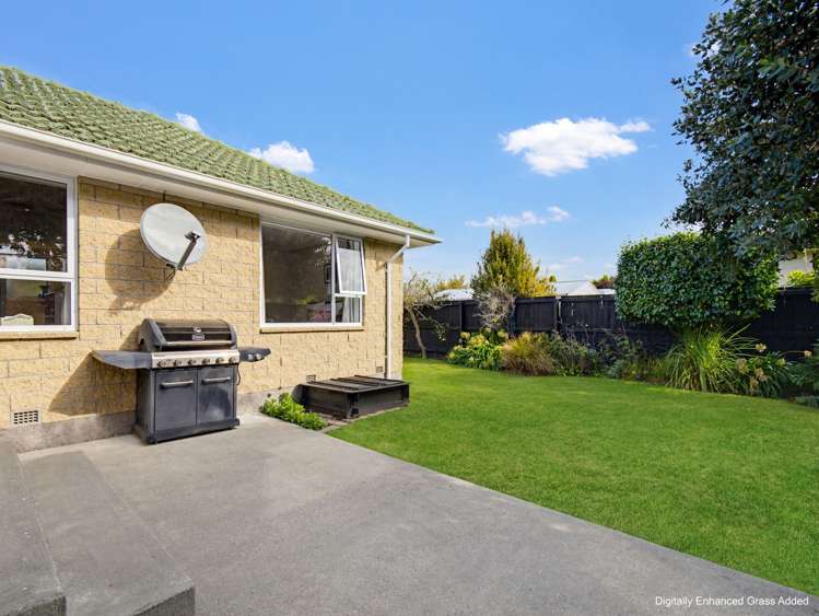 27 Steele Street Hornby_23