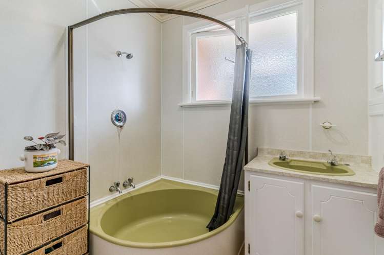 178 Forfar Street Maryhill_13