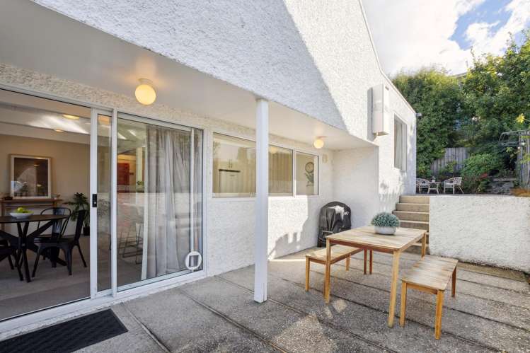 13b The Terrace Queenstown_17