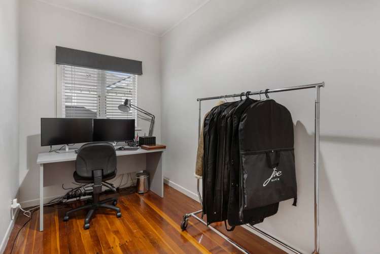 3a Derwent Street Morningside_12
