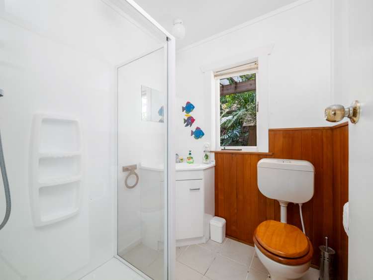 6 Little Queen Street Russell_7