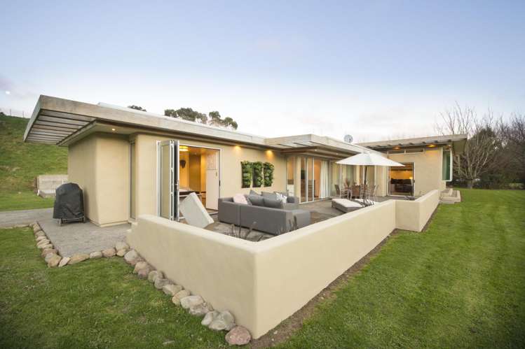 115 Turitea Road Fitzherbert_13