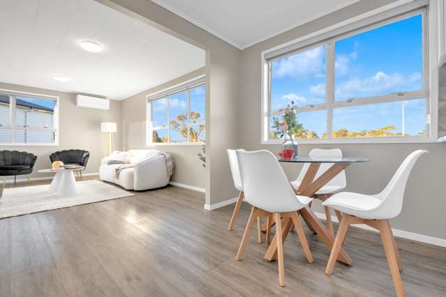 3 Innismara Avenue Wattle Downs_1