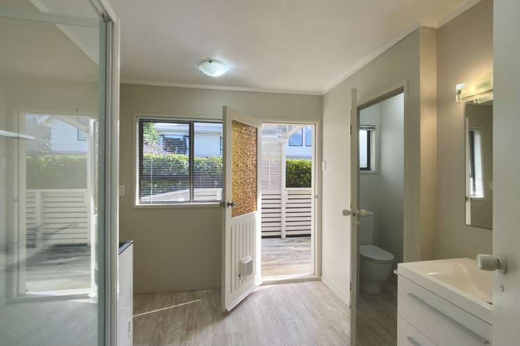 37a Hattaway Ave Bucklands Beach_3