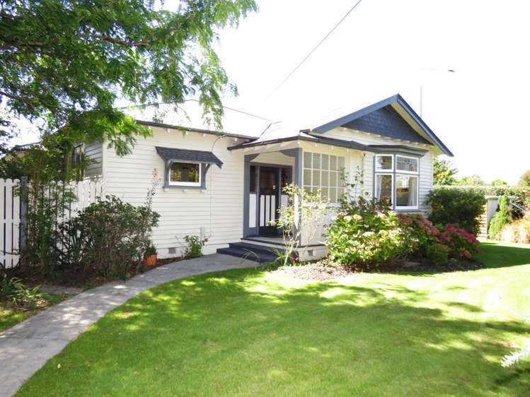 2 Harrison Street Allenton_7