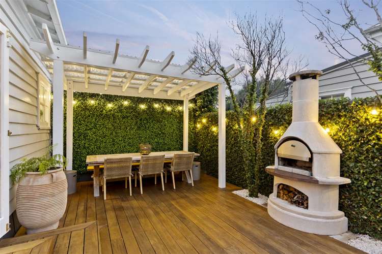 1/26 Haverstock Road Sandringham_1