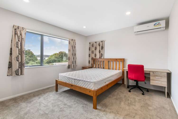 37d Meliora Place Avondale_16