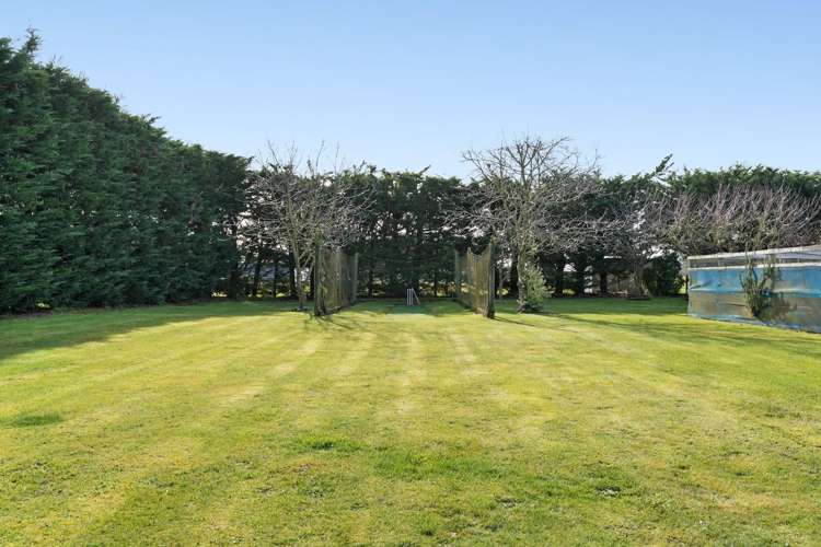 1680 Hoskyns Road Kirwee_27