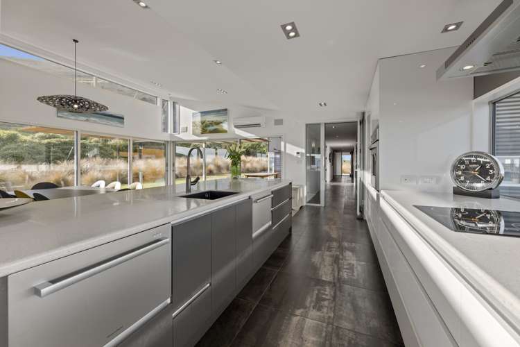 46 Finnie Road Scroggs Hill_8