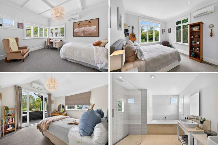 60 Maungakiekie Avenue Greenlane_18