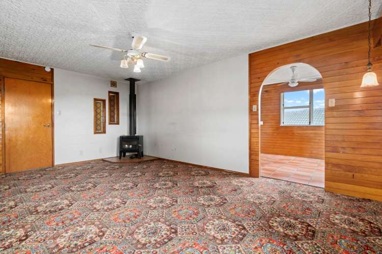 11 Roick Parade Glen Eden_9