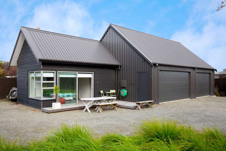 84a Murphys Road Springlands_14