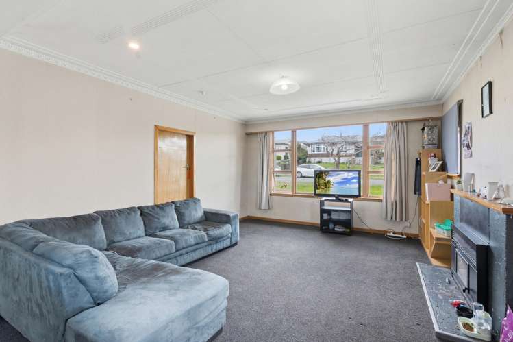 18 Elizabeth Street Gore_1