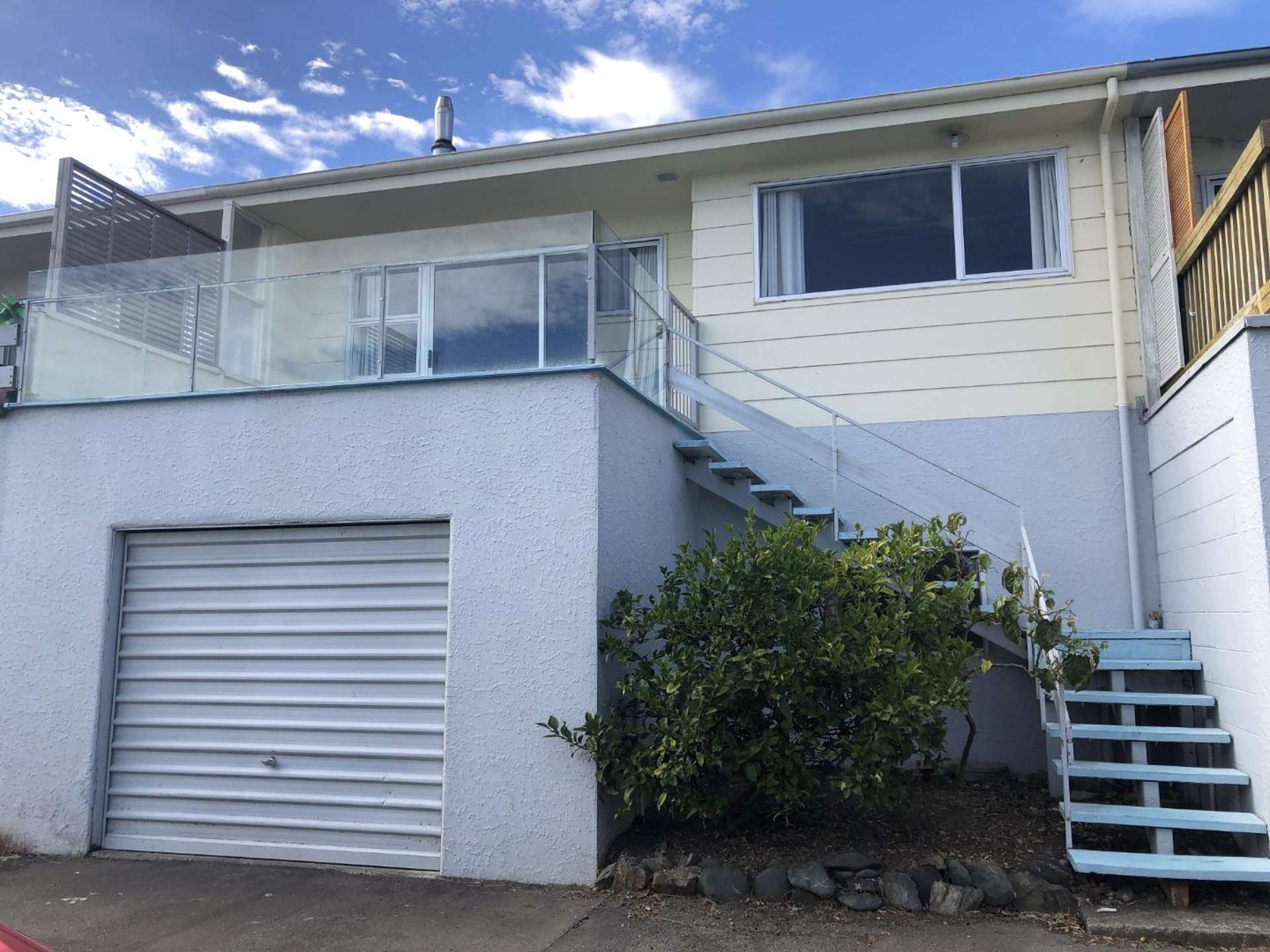 14b Seaton Street 10795_0