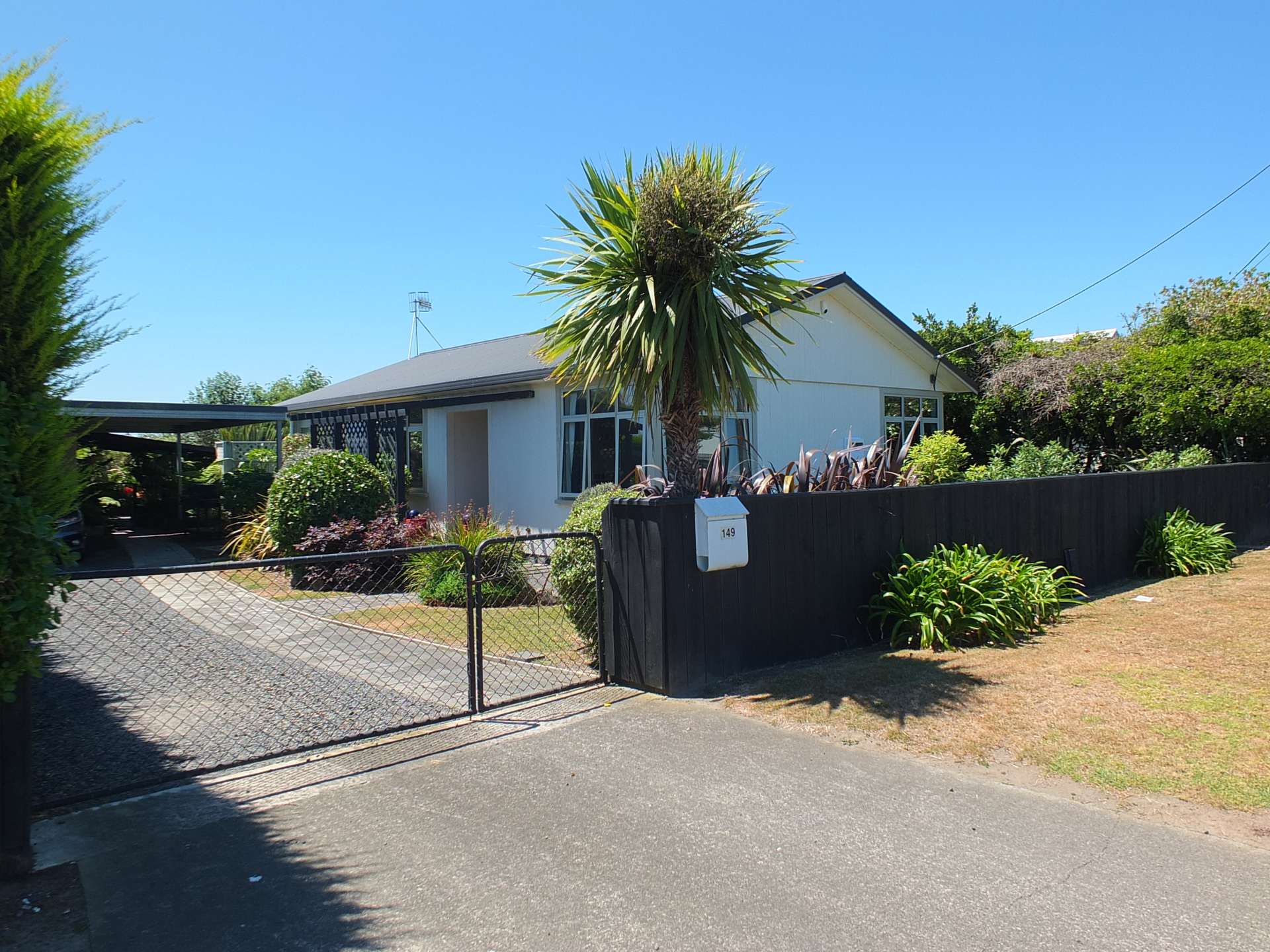 149 Seabury Avenue Foxton Beach_0