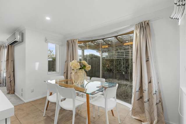 17 Cunneen Place Aidanfield_3