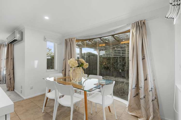 17 Cunneen Place Aidanfield_3