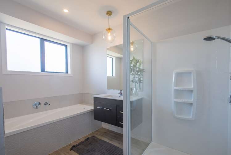 5 Paradise Place Lake Hawea_11