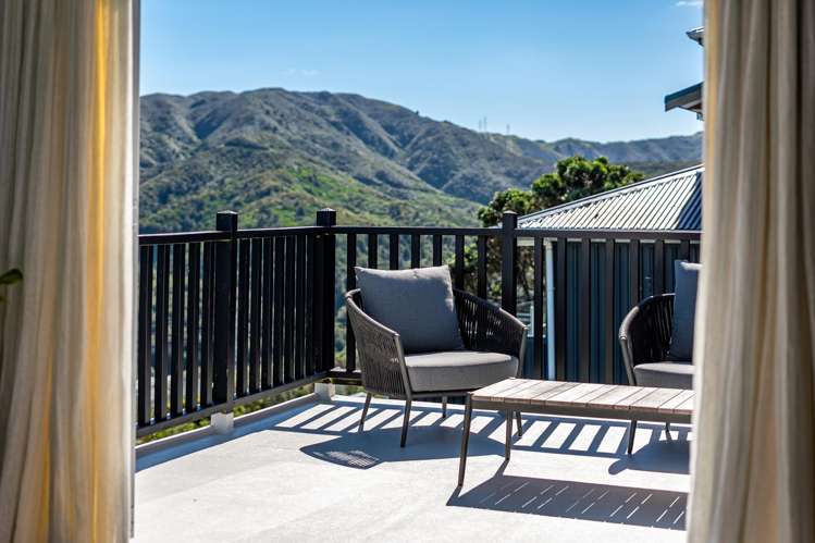 133 Pembroke Road Wilton_13