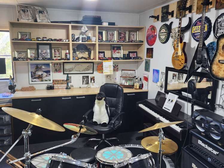 40 Barberton Terrace Red Hill_30