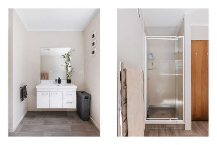 44 Sunvale Place Gate Pa_20