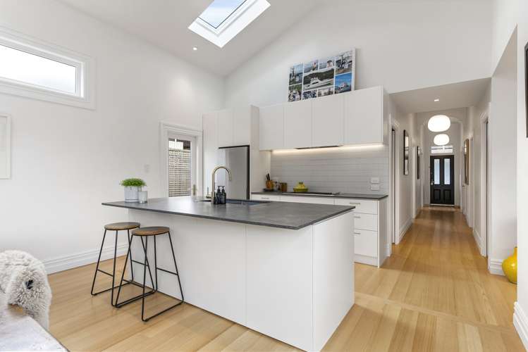 20 Normans Hill Road Onehunga_11