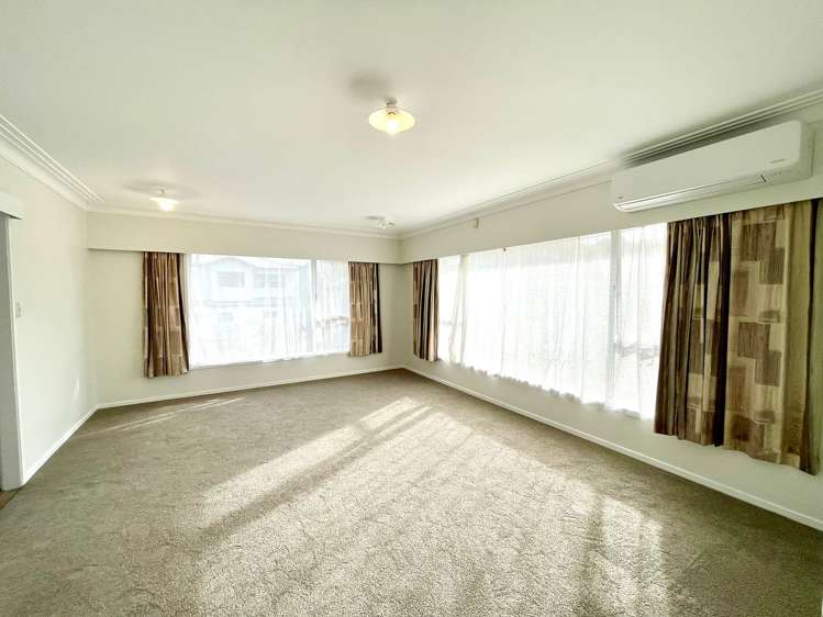 1/148 Great South Road Manurewa_2