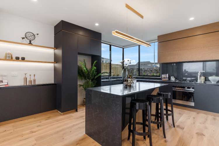 1 Ocean Breeze Avenue Hobsonville_26