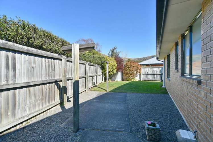 39 Mauger Drive Heathcote Valley_23