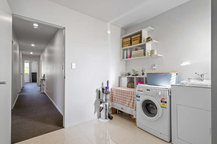 7 Kingdon Street Leamington_17