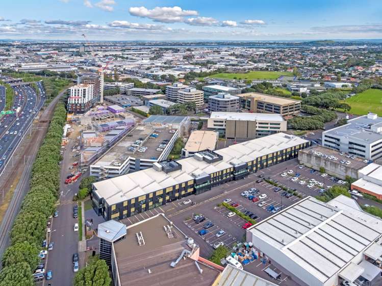 656 Great South Road Ellerslie_11