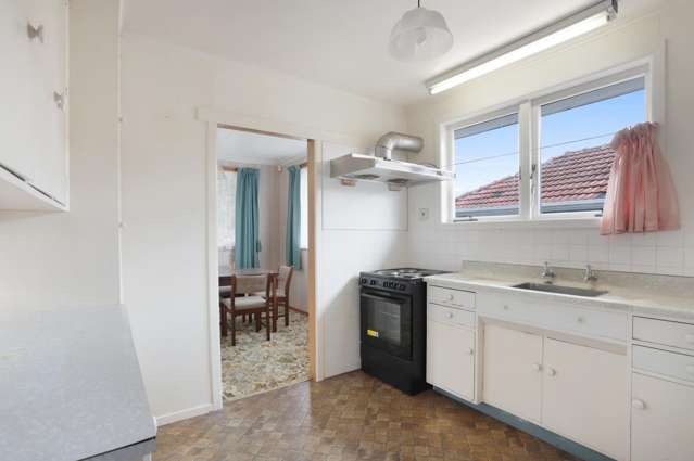 119 Haverstock Road Sandringham_4