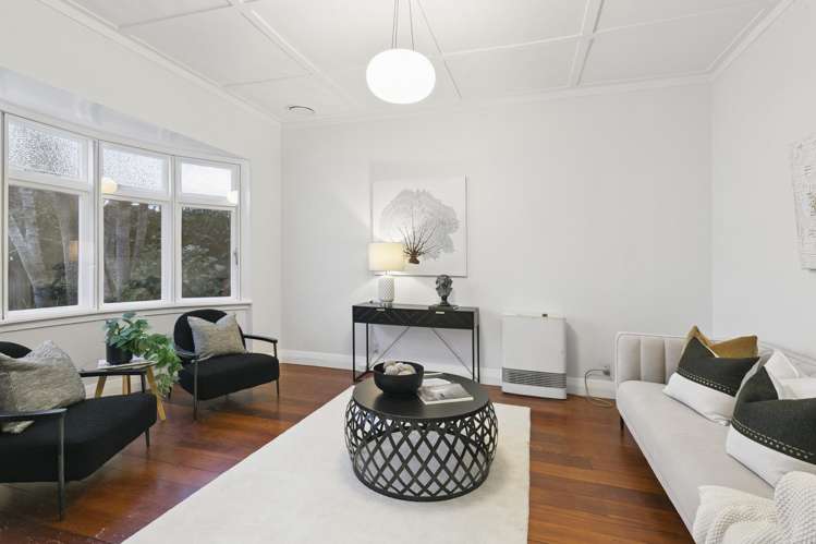 22 Beauchamp Street Tawa_10