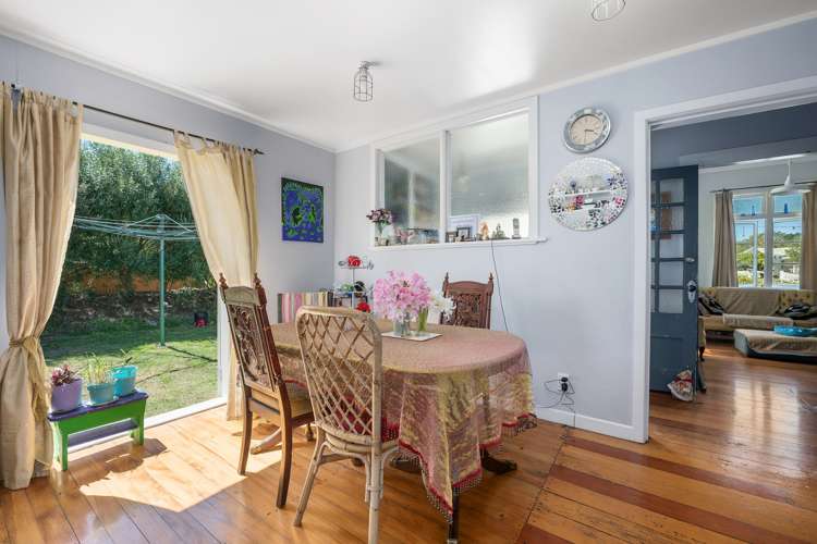 59 Station Road Wellsford_5