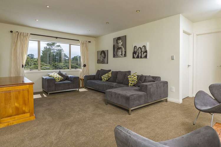 70 George Deane Place Greenhithe_8